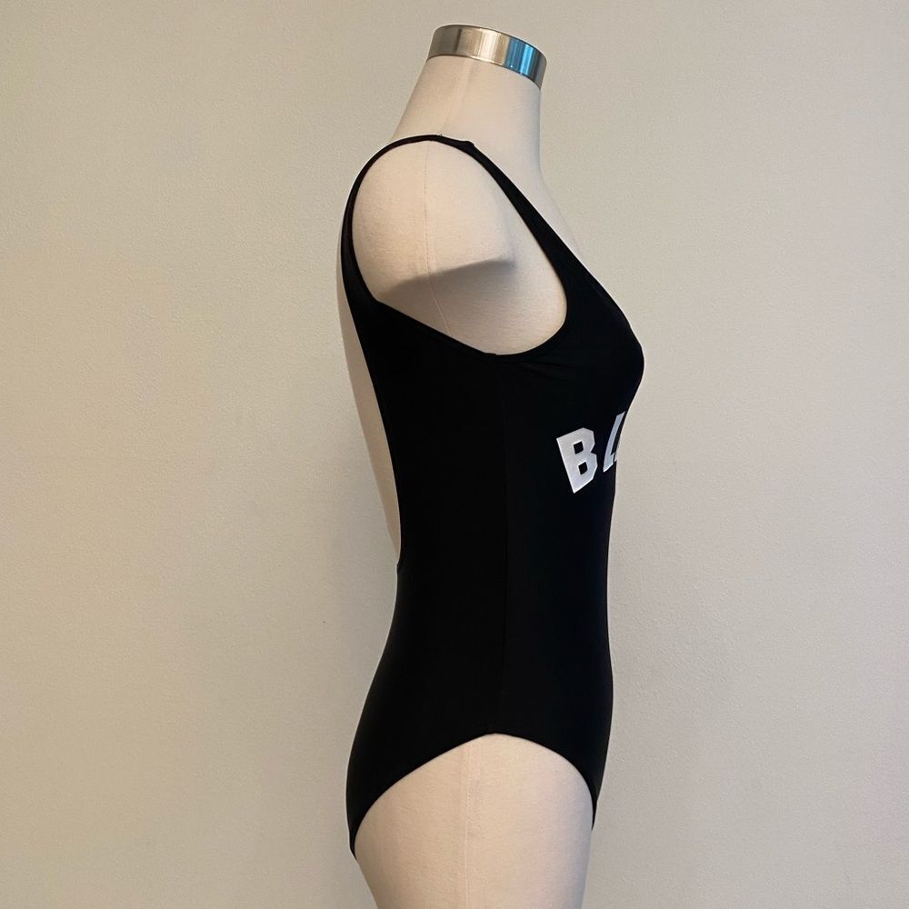 🖤Blessed🖤Swimsuit   - Picture 3 of 6
